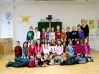 Klasse 3c