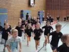 Sportfest der 1. Klassen_4