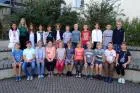 4b