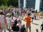 Sommerfest13_8