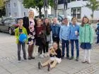 Lions Club 2