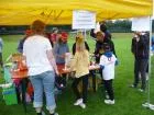 Kinder Laufen_1