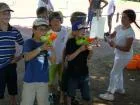 Sommerfest 2012_22