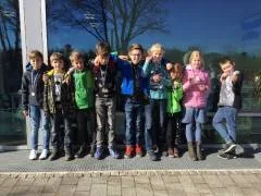 Grossansicht in neuem Fenster: Schach 6