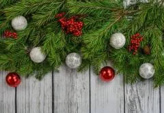 Grossansicht in neuem Fenster: Elternbrief Weihnachten Basar