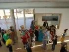 Kirnarra14_1