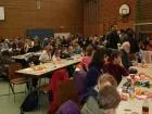 Weihnachtsbasar 2011_18