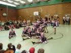Fasching_11