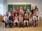 Klasse13_1a