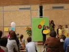 Schulbeginnsfeier 2011_4