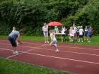 Sportfest 3