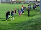 Lauf dich fit_4