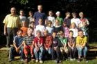 Klasse 4a