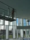 Schwimmen_5