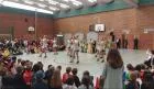 Fasching 2023-3