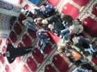 Moschee_1
