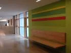 unsere Schule_6