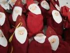 Weihnachtsbasar 2010_4