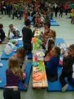 Gesundes Frühstück 13_10