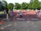 Sportfest10-6