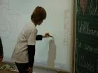 unsere Schule_9