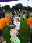 Kinder Laufen_13