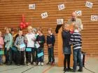 Schulbeginnsfeier2010.3