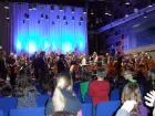 Konzert_1