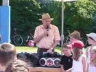 Sommerfest 2012_3