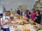 Gesundes Frühstück 2014_4