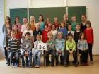 Klasse 3c