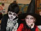 Fasching 1