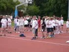 Sportfest2013_21