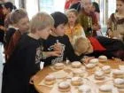 Faschingstreiben 2013_6