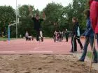 Sportfest 2014_12