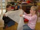 erste hilfe1