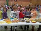 Gesundes Frühstück 2011_3