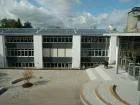unsere Schule_10