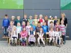 Klassenfoto_2a