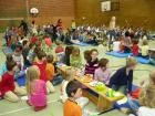 Gesundes Frühstück 13_13
