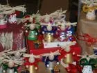 Weihnachtsbasar 2011_9