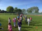 Lauf dich fit_3