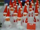 Weihnachtsbasar 15_4