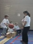 Münchner Fitnesstest_9
