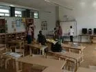 unsere Schule_1