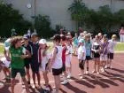 Sportfest10-14