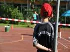 Sportfest 2011_6