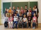 Klasse 2b
