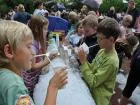 Sommerfest 2011_14