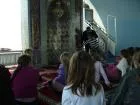 Moschee_4